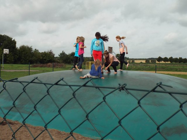Bilder 26.08.2015