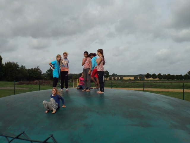 Bilder 26.08.2015