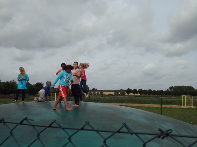 Bilder 26.08.2015