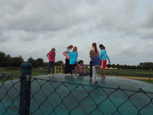 Bilder 26.08.2015
