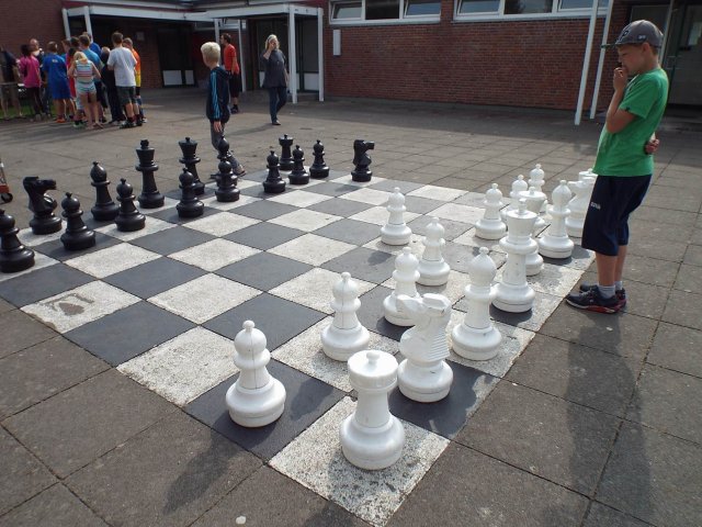 Bilder 26.08.2015