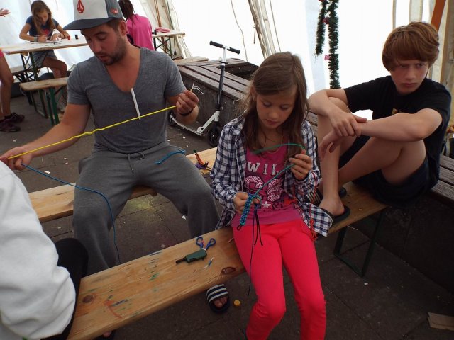 Bilder 26.08.2015