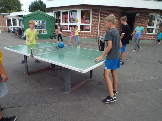 Bilder 26.08.2015