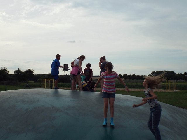 Bilder 26.08.2015