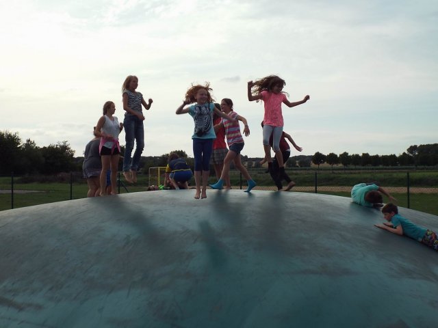 Bilder 26.08.2015