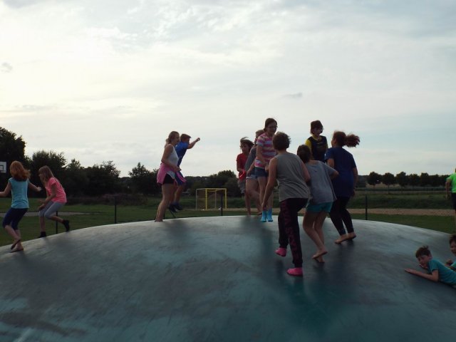 Bilder 26.08.2015