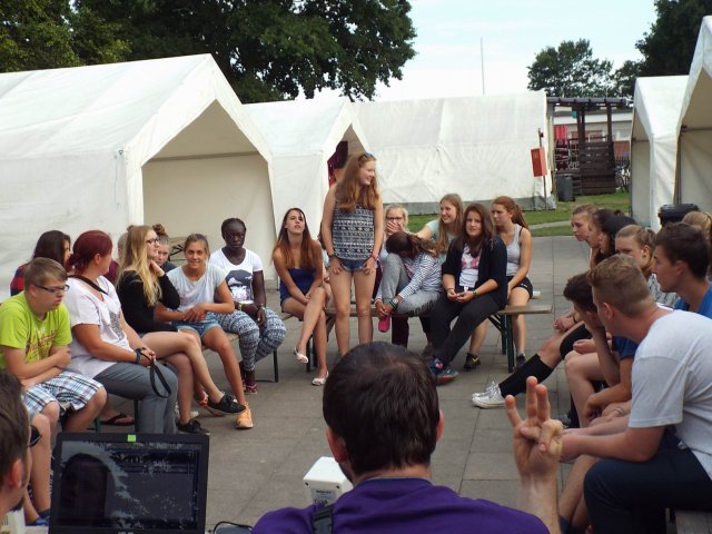Bilder 26.08.2015
