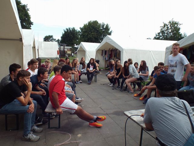 Bilder 26.08.2015