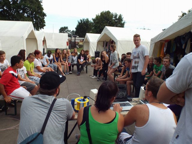 Bilder 26.08.2015