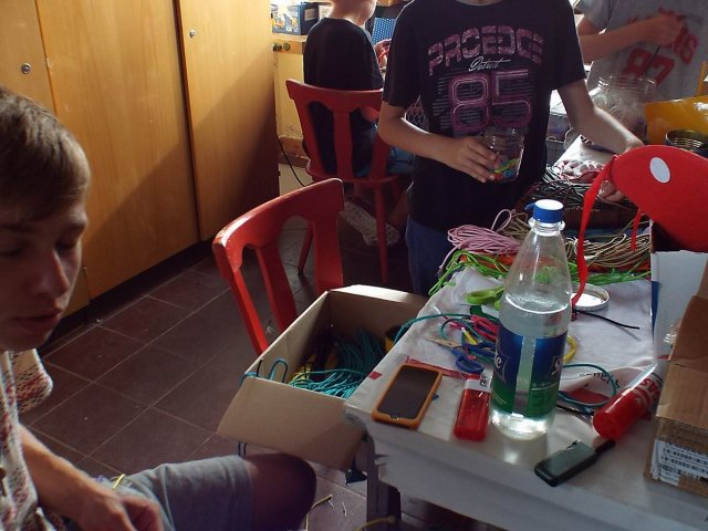 Bilder 26.08.2015