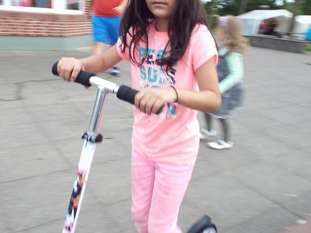 Bilder 26.08.2015