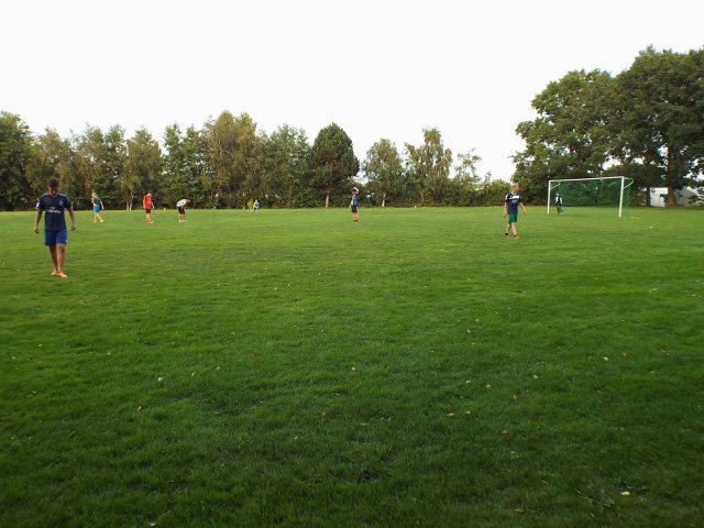 Bilder 26.08.2015