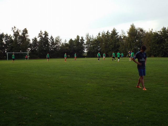 Bilder 26.08.2015