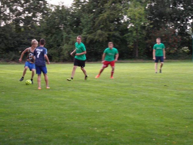 Bilder 26.08.2015