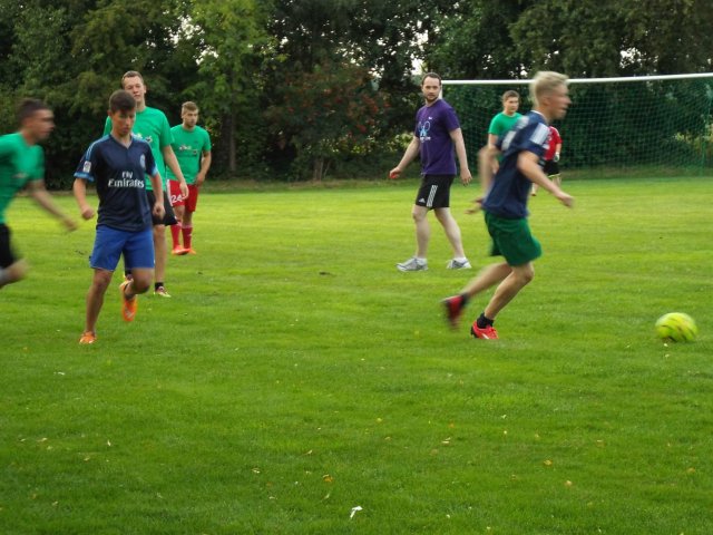 Bilder 26.08.2015