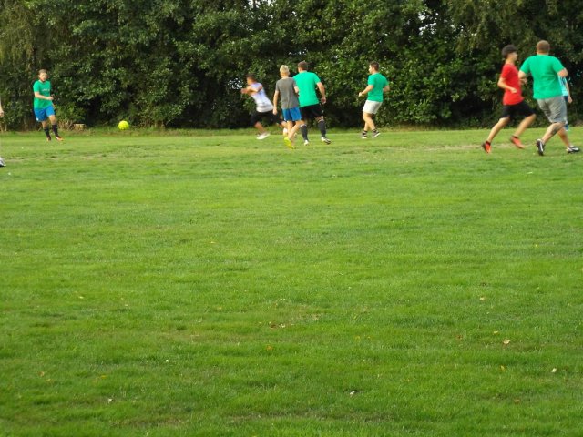 Bilder 26.08.2015