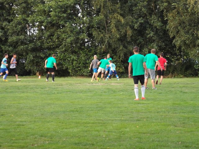 Bilder 26.08.2015