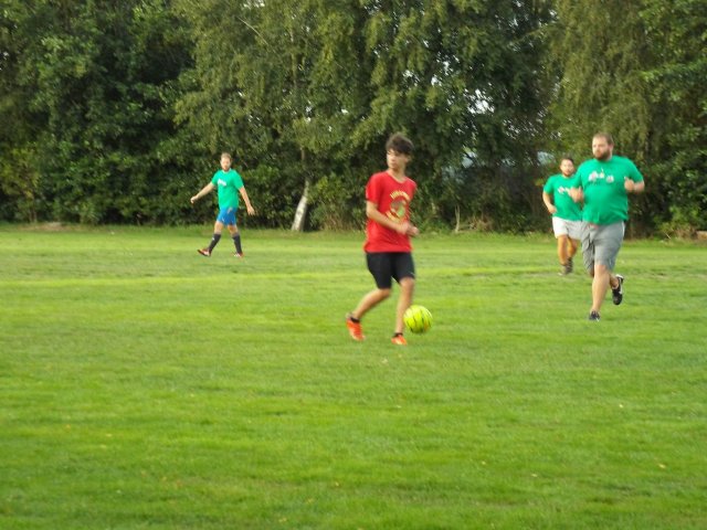 Bilder 26.08.2015