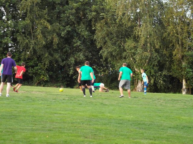 Bilder 26.08.2015