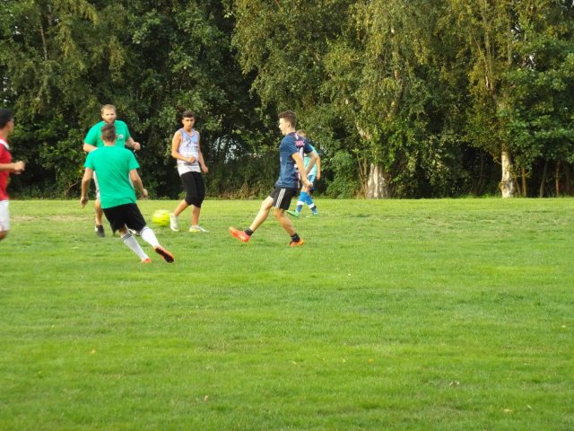 Bilder 26.08.2015