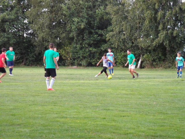 Bilder 26.08.2015