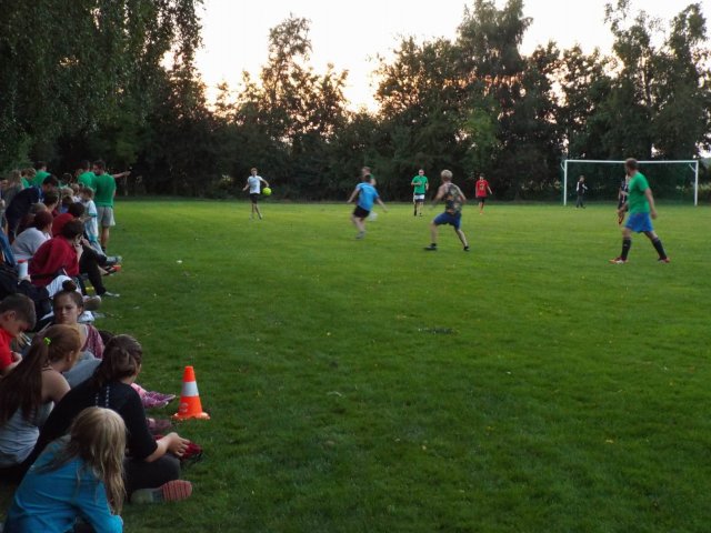 Bilder 26.08.2015