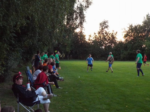 Bilder 26.08.2015