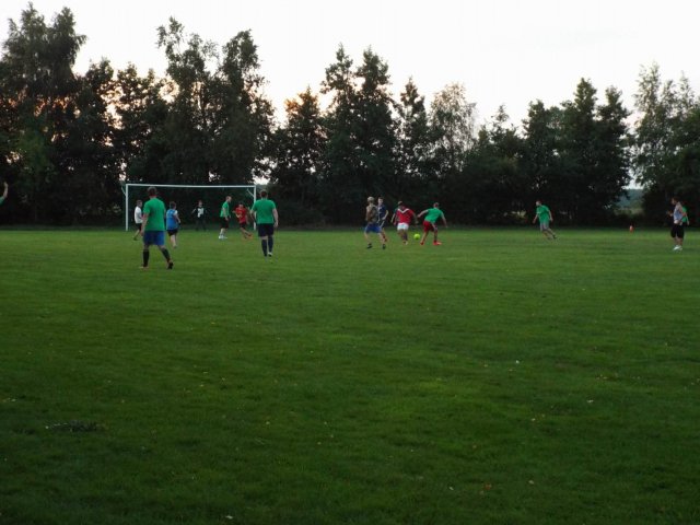 Bilder 26.08.2015