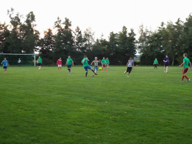 Bilder 26.08.2015