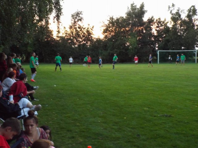 Bilder 26.08.2015