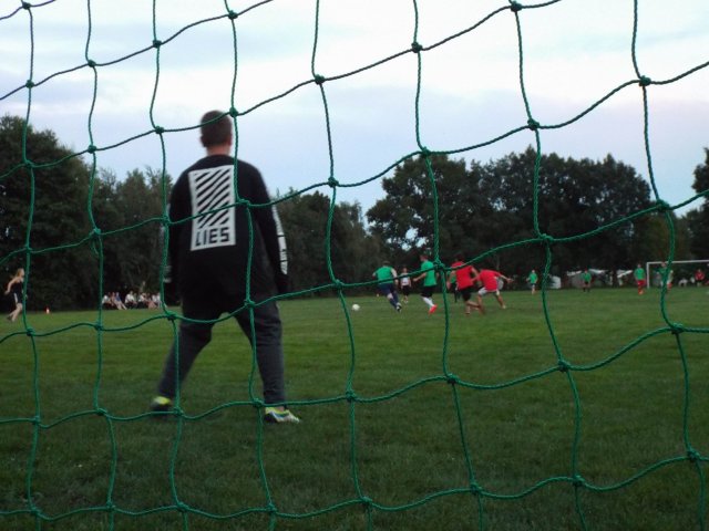 Bilder 26.08.2015
