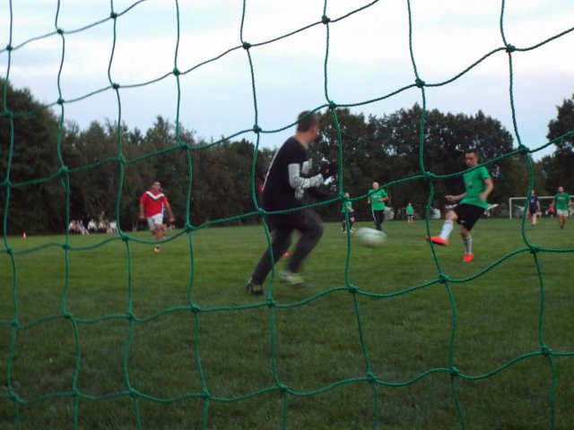 Bilder 26.08.2015