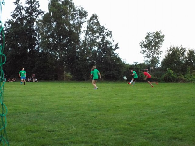 Bilder 26.08.2015
