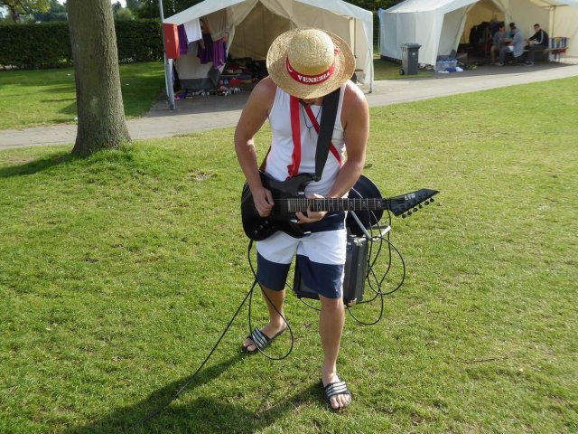 Bilder 26.08.2015