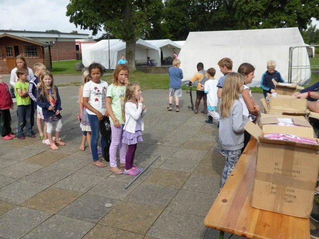 Bilder 26.08.2015