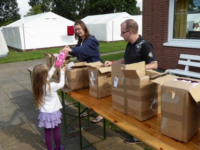 Bilder 26.08.2015