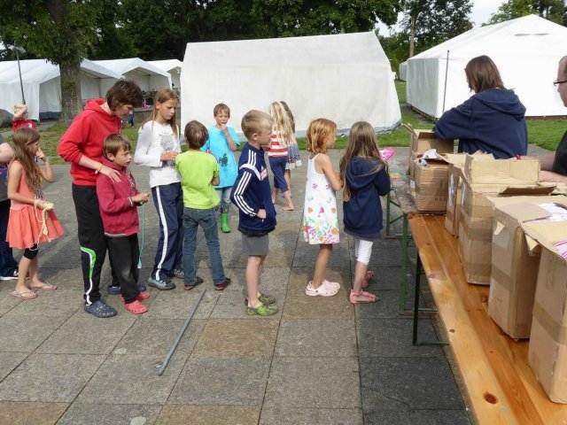 Bilder 26.08.2015