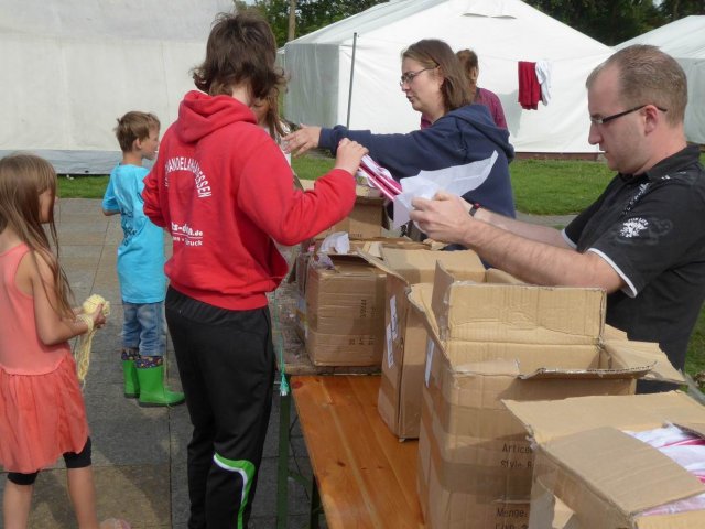 Bilder 26.08.2015