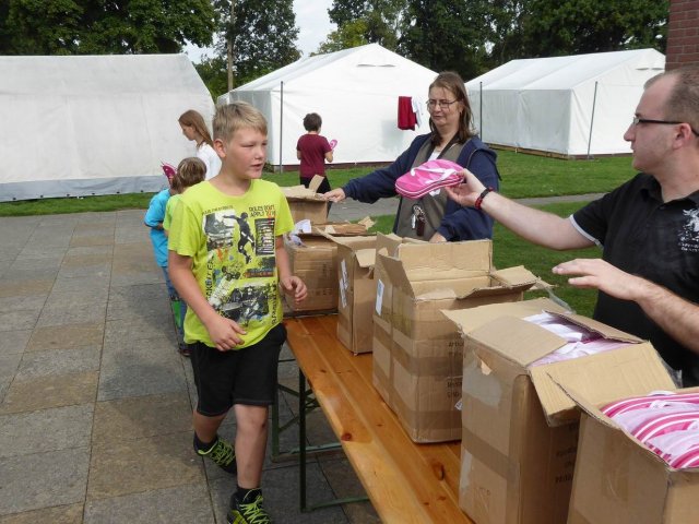 Bilder 26.08.2015