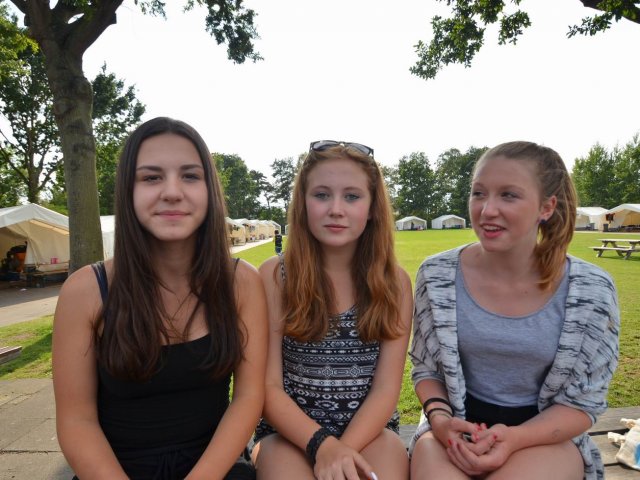 26.08.2015