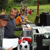 Bilder 26.08.2015