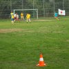 Bilder 26.08.2015