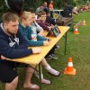Bilder 26.08.2015