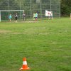 Bilder 26.08.2015