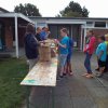 Bilder 26.08.2015