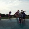 Bilder 26.08.2015