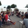 Bilder 26.08.2015