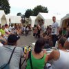 Bilder 26.08.2015