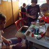Bilder 26.08.2015