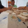 Bilder 26.08.2015